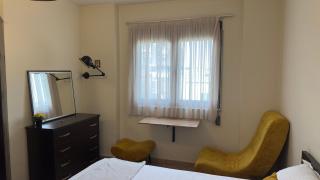 Central Apartment Tirana - 1