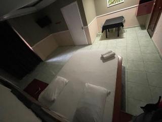 Hotel Vitória de Santos - 9