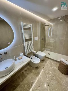 Palermo Central Rooms - 7