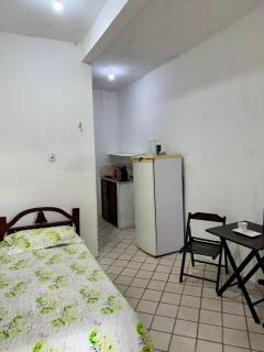 Drumond Studio, your place at COP30! - 0