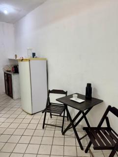 Drumond Studio, your place at COP30! - 8