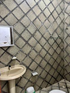 Drumond Studio, your place at COP30! - 3