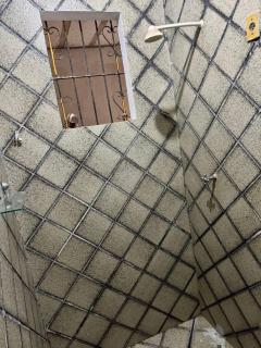 Drumond Studio, your place at COP30! - 1