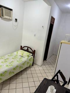 Drumond Studio, your place at COP30! - 7