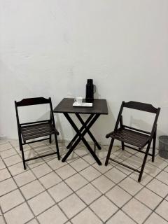 Drumond Studio, your place at COP30! - 5