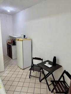 Drumond Studio, your place at COP30! - 4