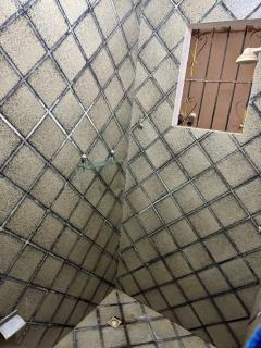 Drumond Studio, your place at COP30! - 2