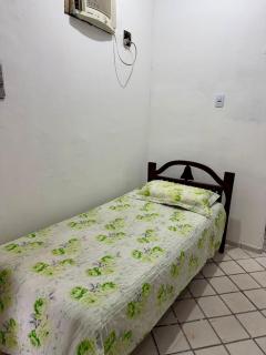 Drumond Studio, your place at COP30! - 6