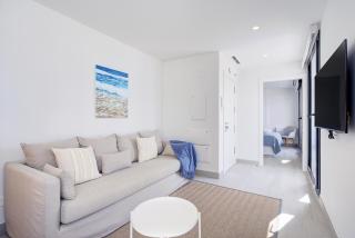Casa Vega, a un minuto de la playa, PARKING included - 5