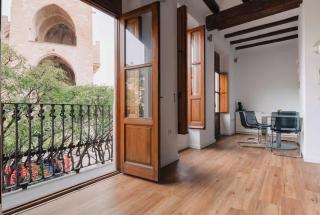 Trenor Apartments - 7