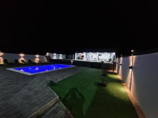 Villa Dunja Prijedor - Prijedor - 5
