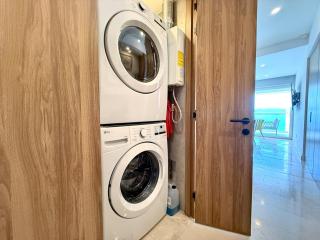 Moikkarentals 1BR Condo Ocean View PV NT 1904 - 4