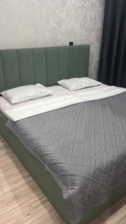 Новый берег - 7