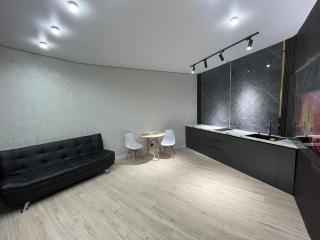 Новый берег - 4