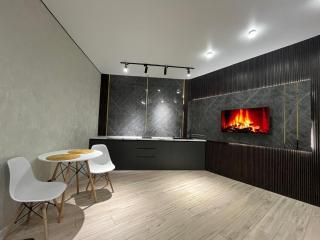 Новый берег - 3