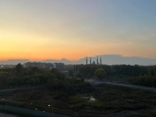 Новый берег - 2