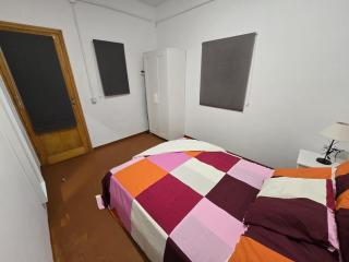 Antonia Rural House - 5