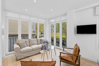 Home4U Paseo de los tristes - Vistas a la Alhambra - 0