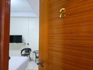 Blue House Betong - 4