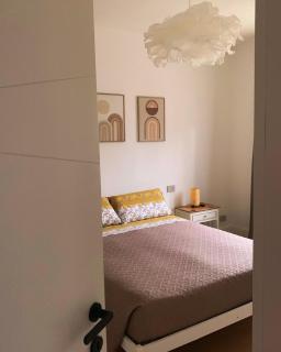 Il Glicine Bianco - 0