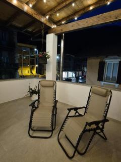 Il Glicine Bianco - 3