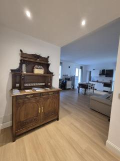 Il Glicine Bianco - 9