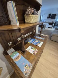 Il Glicine Bianco - 7