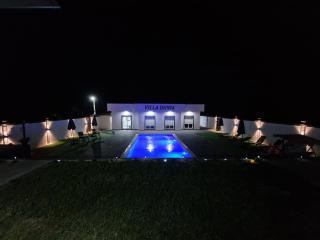 Villa Dunja Prijedor - Prijedor - 3