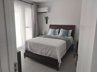 402 oasis in the city - 7