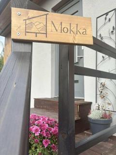 My Wood Cabin - Mokka - 3