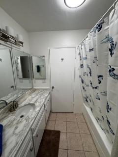 House of Sunsets Point Loma - 6