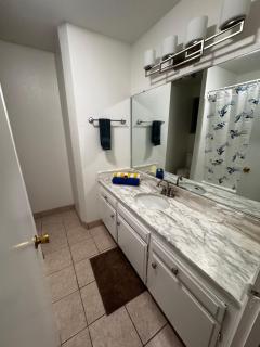 House of Sunsets Point Loma - 5