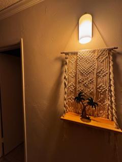 House of Sunsets Point Loma - 3