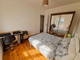 L'Auberge Du Roch - 1