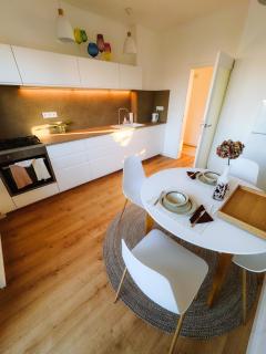 Comfort Home - 5