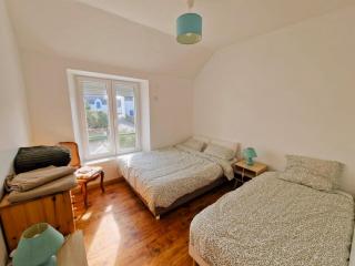 L'Auberge Du Roch - 3