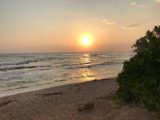 CosyNsurf Madiha - 7