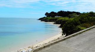 L'Auberge Du Roch - 5