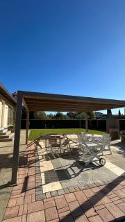 a casa di Fabrizia - Capezzano Pianore, - 7