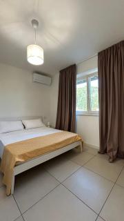 a casa di Fabrizia - 6