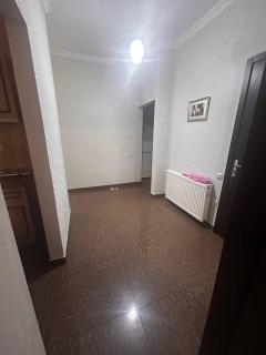 Светлая обустроенная квартира - 4