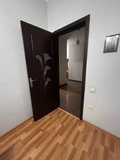 Светлая обустроенная квартира - 3