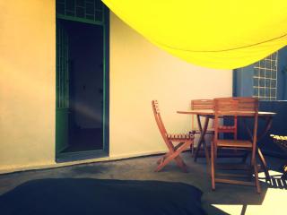 Madagascar Underground - 1