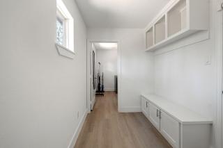 Central Dallas Lovely House - 9