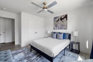 Central Dallas Lovely House - 2