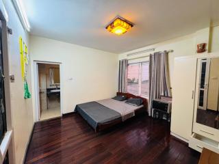 Viet Home Stay- Chi Nhánh Nghi Tàm - Gần Hồ Tây - 8