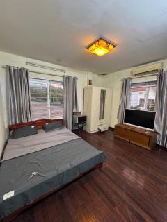 Viet Home Stay- Chi Nhánh Nghi Tàm - Gần Hồ Tây - 6