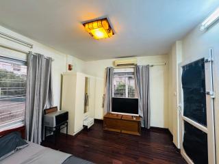 Viet Home Stay- Chi Nhánh Nghi Tàm - Gần Hồ Tây - 5