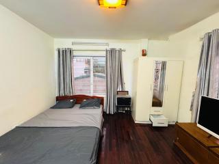 Viet Home Stay- Chi Nhánh Nghi Tàm - Gần Hồ Tây - 3