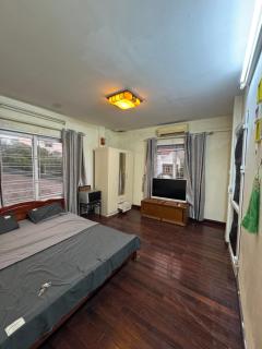 Viet Home Stay- Chi Nhánh Nghi Tàm - Gần Hồ Tây - 2